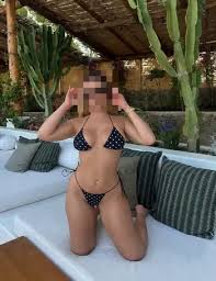 Kandıra Escort Sezen